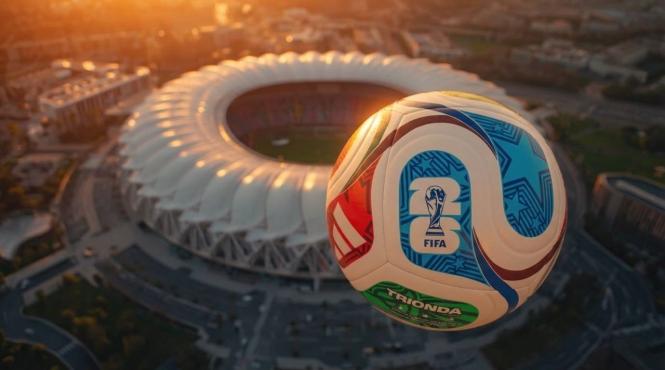 franta vs norvegia si columbia vs portugalia doua din cele mai tari meciuri in faza grupelor cm 2026