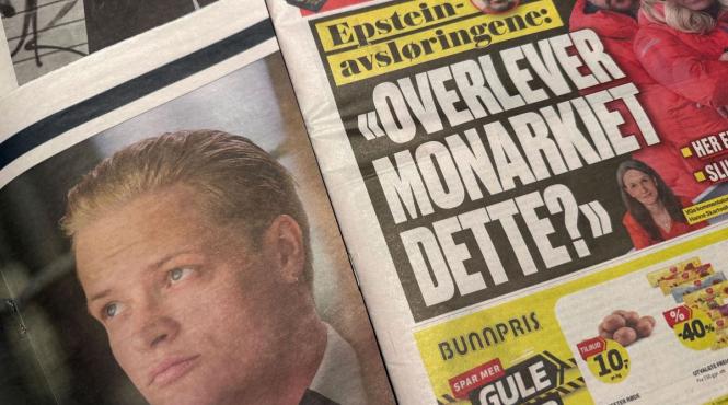 marius borg hoiby condamnat viol 4 ani inchisoare norvegia