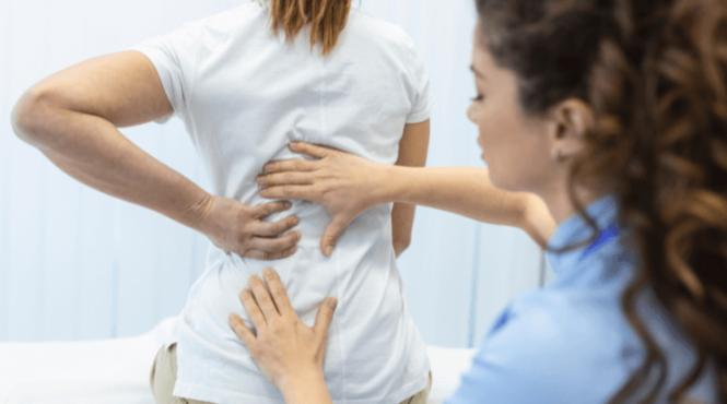 osteoporoza boala macina oasele