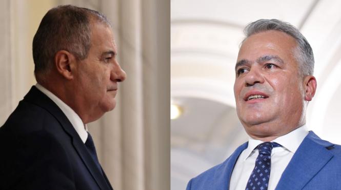 adrian vestea negocieri guvern marian neacsu udmr refuz guvernare