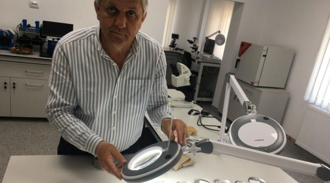 boli organisme modificate genetic mananci rosie otraveste peste