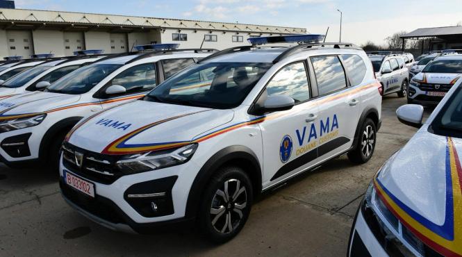 nou sef vama ioana badescu inlocuieste mihai savin demisie
