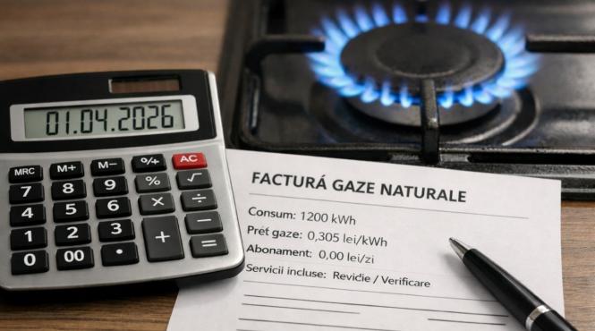 piata energetica 1 iulie tarife anre
