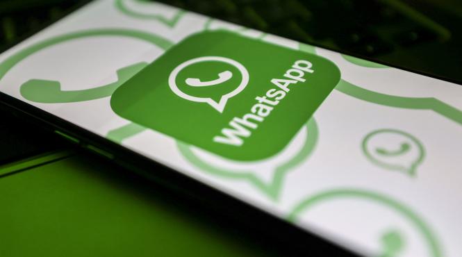 schimbare importanta whatsapp mesaje android
