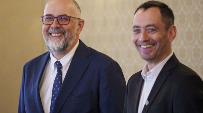 udmr nu intra la guvernare csoma botond nu votam guvernul vestea