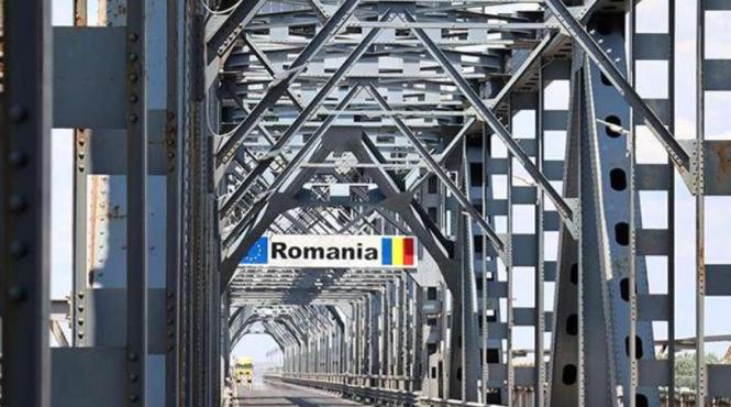 angajatii vami greva avertisment doua ore