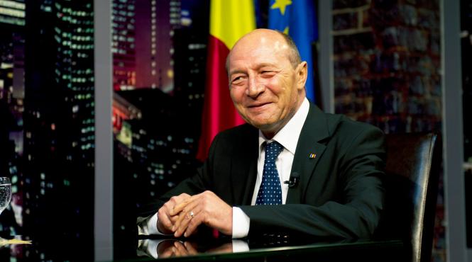 basescu guvern firimituri extremiste elefant grindeanu sta pitit