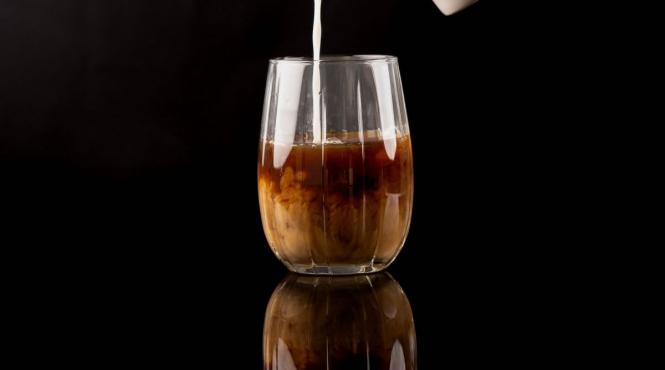 bautura virala tiktok trendul verii cucereste iubitori cafea