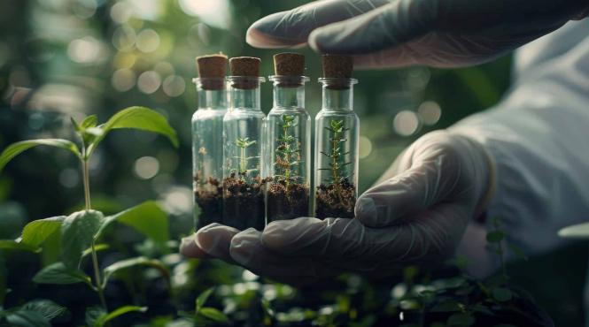 europa invadata alimente modificate genetic laborator