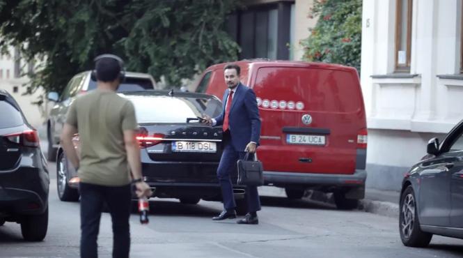 gheorghe falca adrian vestea s a autoexclus din pnl