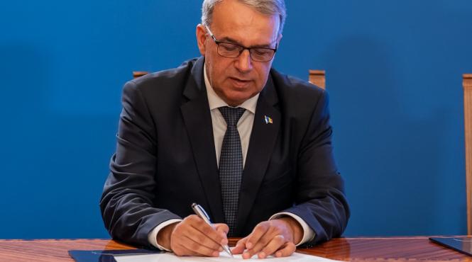 primaria constanta vergil chitac milioane euro reparare jardiniere