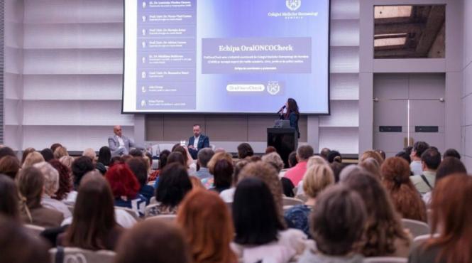 stomatologi platforma anti cancer