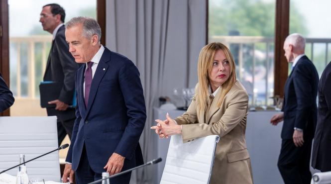 summit ul g7 varianta altfel lider fumat gresit drumul
