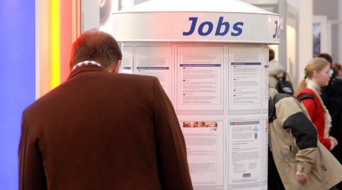 tineri bestjobs cv uri