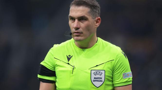 cupa mondiala istvan kovacs