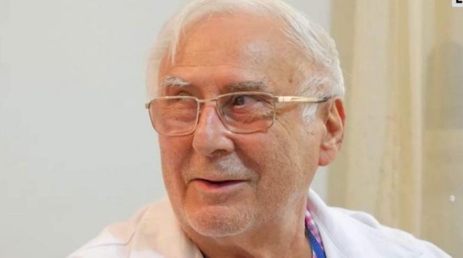 doliu medicina murit prof bogdan marinescu fertilizare vitro