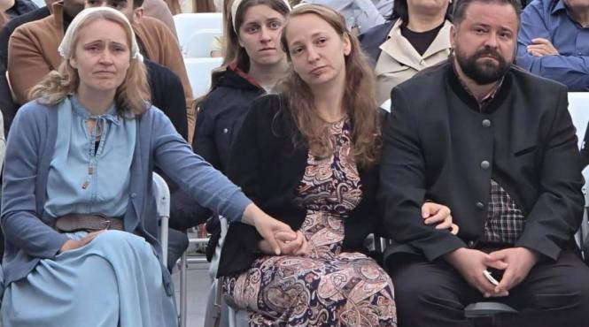 nou caz bodnariu familia samson separata fiice stat suedez 4 ani