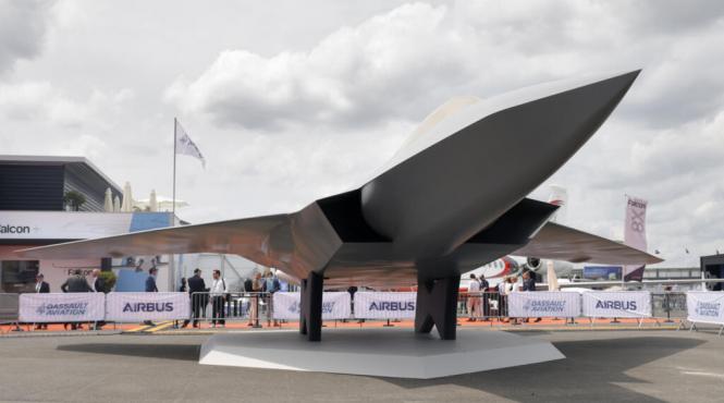 orgolii nationale inving securitate avion lupta european
