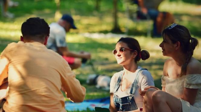 picnic de sanziene la muzeul nicolae minovici weekend sessions continua sezonul de vara pe 20 si 21 iunie