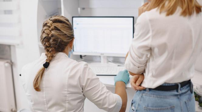 programari medic online platforma nationala unica esanatateamea