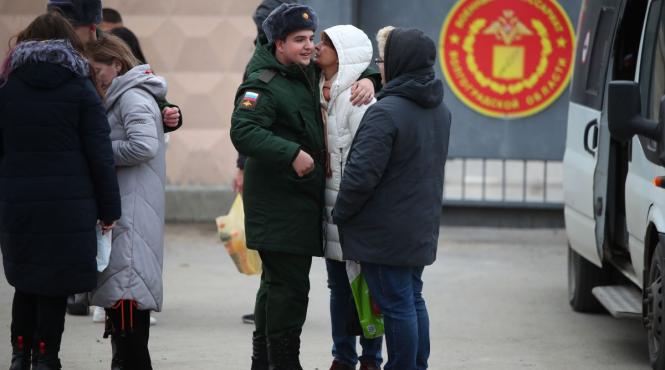 rusia case ruse africa recrutare combatanti razboi ucraina