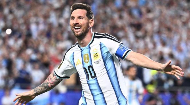 top marcatori cm 2026 messi conduce clasamentul golgheterilor