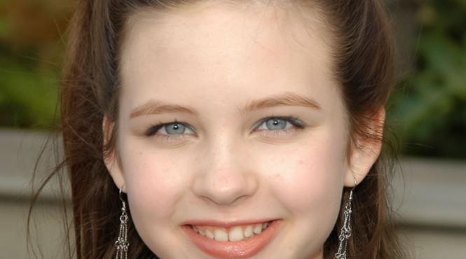 tragedie hollywood daveigh chase celebra lilo murit 35 ani