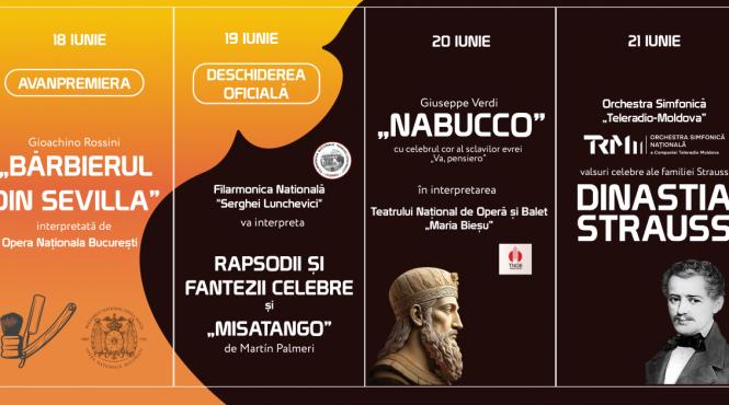 barbierul din sevilla de la opera nationala bucuresti deschide editia a 10 a a festivalului descopera de la butuceni din republica moldova