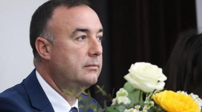liviu odagiu csm decizii dictate politic