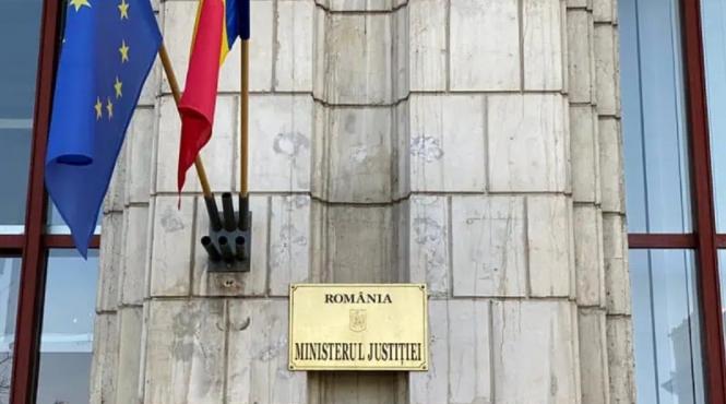 ministerul justitiei peste 75 demersuri aducere tara surorile samson