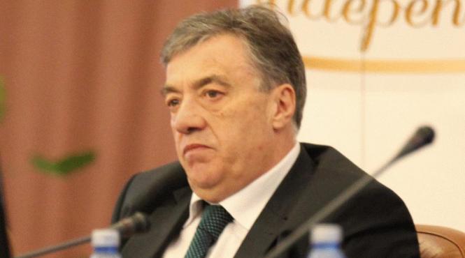 pusl atrage un lider cu experienta si accelereaza constructia organizatiilor din teritoriu