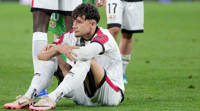 liverpool vrea andrei ratiu suma uriasa fundasul roman