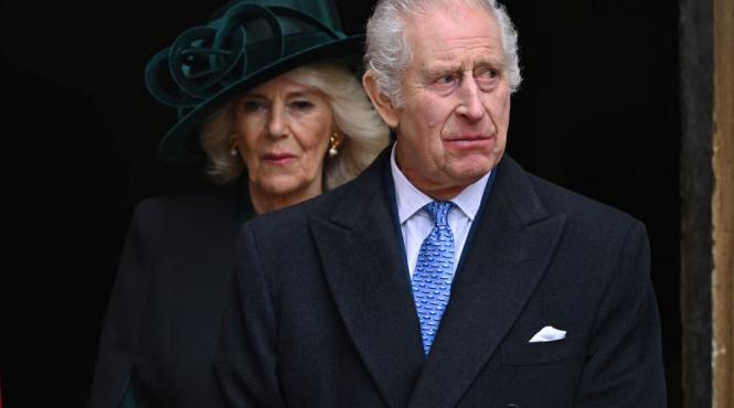 cat plateste regele charles la fisc monarhul britanic va publica suma exacta