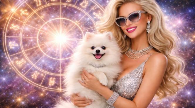 horoscop bani succes financiar 3 zodii saptamana 22 28 iunie 2026