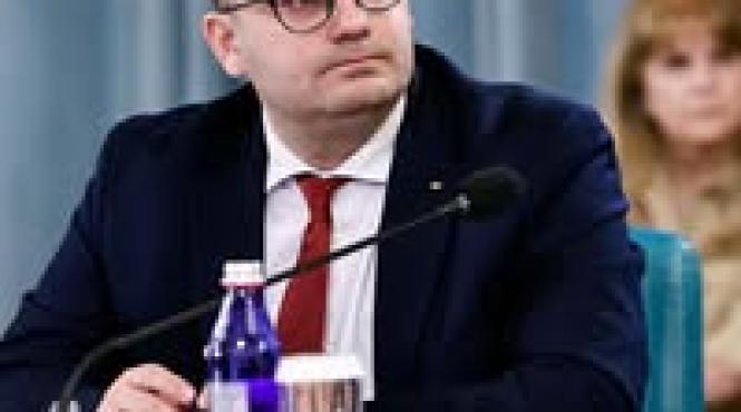 vestea zaharia mipe
