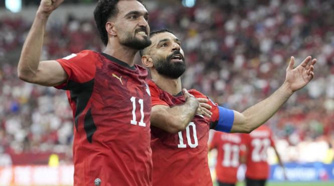 cm 2026 egiptul a invins noua zeelanda