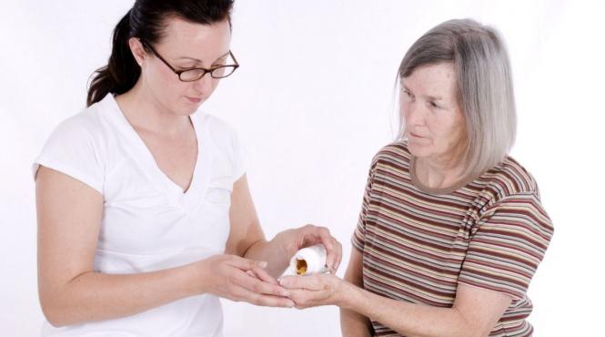 glucozamina alzheimer risc dementa studiu nature metabolism