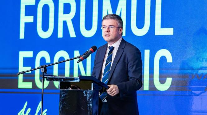 irineu darau guvernul vestea caricatura politica aranjamente culise tradari