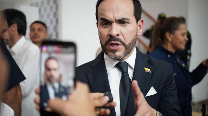 om trump castiga alegeri columbia abelardo de la espriella supranumit tigrul