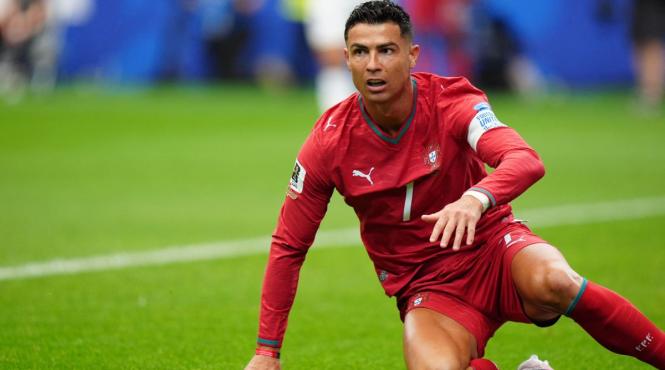 cristiano ronaldo intra istorie cm2026 portugalia spulberat uzbekistan