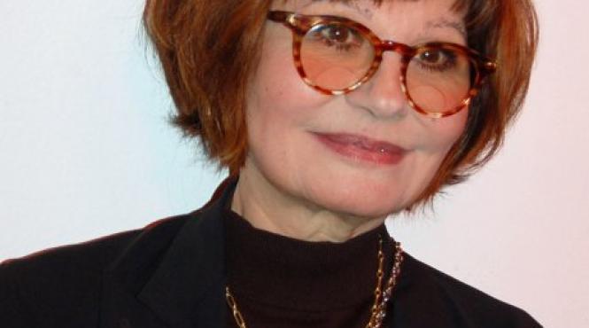 guesch patti a murit la 80 de ani interpreta hitului etienne