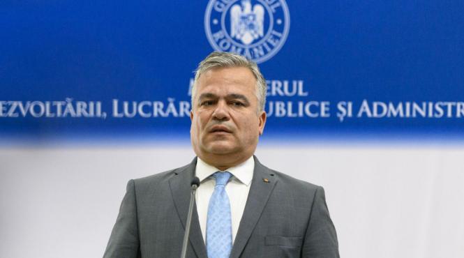 pucistii exclusi marti pnl lista sustinatori vestea