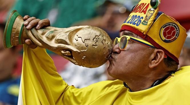 cm 2026 clasamentul grupelor inaintea ultimei etape