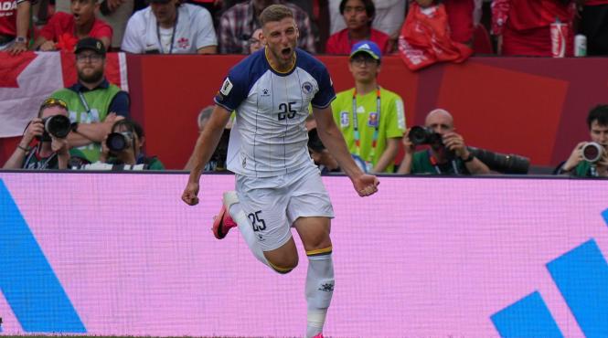 fifa nationale faze eliminatorii cluburi