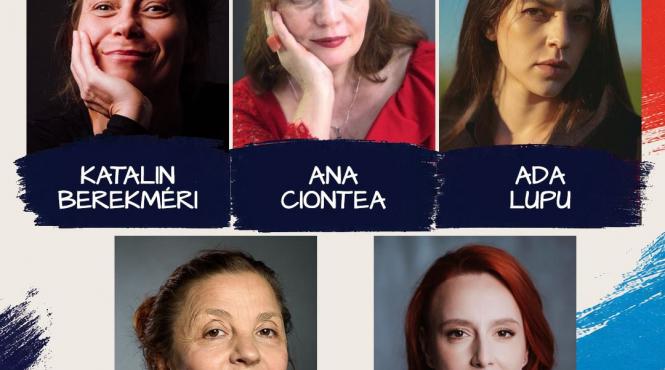juriul de preselectie al galei hop gala tanarului actor 2026