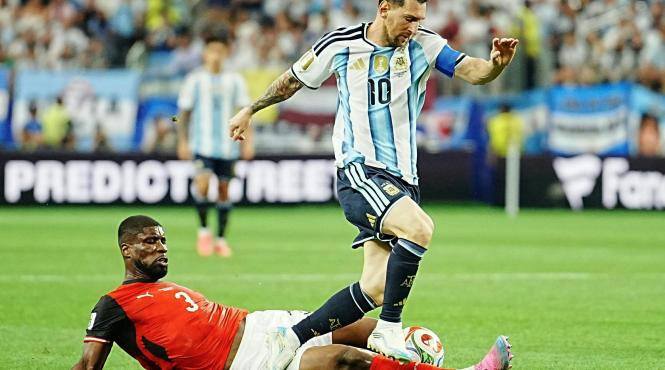 meciuri ultima sansa miza etape eliminatorii cm2026