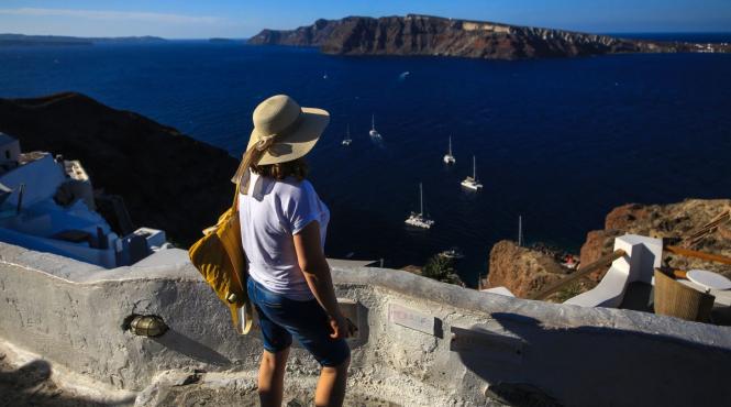 vacanta vis mediterana reflecta personalitatea luna nasterii