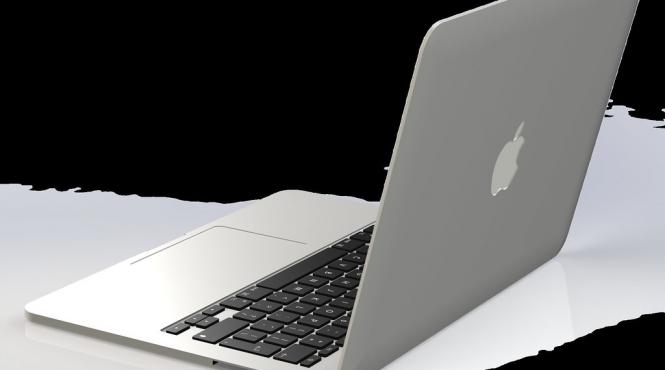apple scumpeste macbook ipad uri criza cip memorie