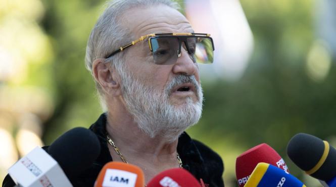 becali palmuit jurnalist ziua lui tiktok draci