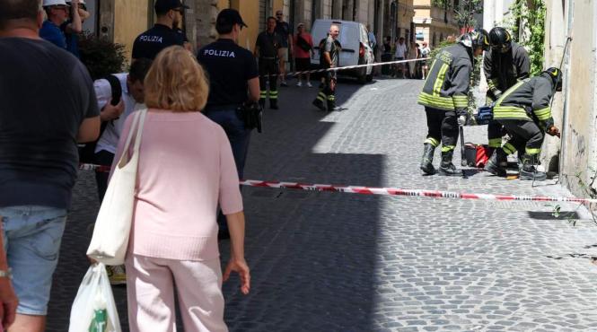 crima socat italia drama romancei ucis fiica apoi sinucis